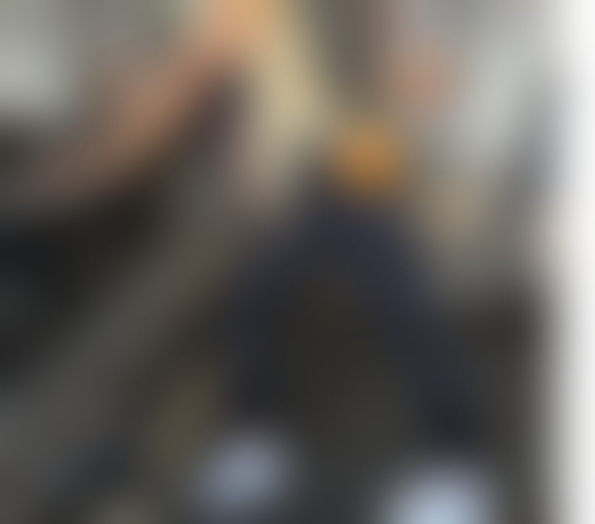 Escorts Cardiff Cardiff City Centre - Cardiff - Photos for NEW IN CITY JUST ARRIVE, 100% PARTY GIRL 😈😍