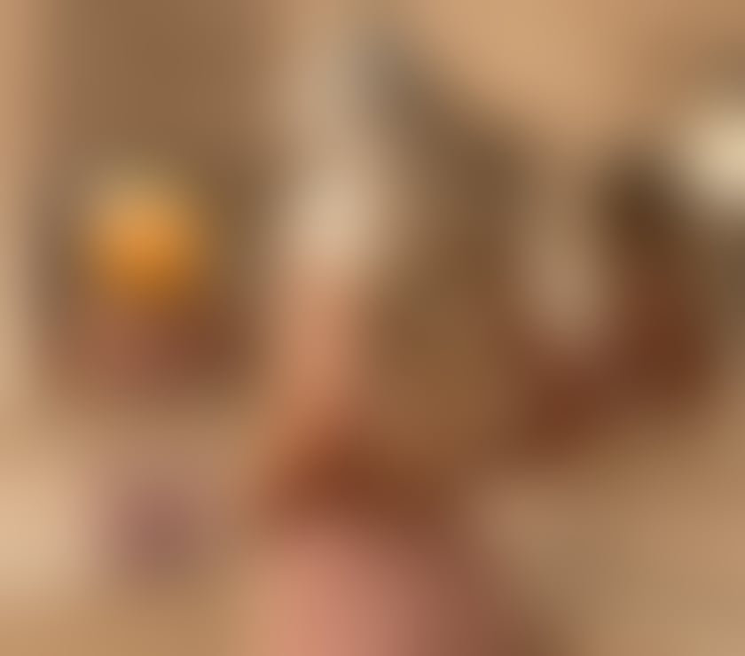 Escorts Cardiff Cardiff City Centre - Cardiff - Photos for NEW IN CITY JUST ARRIVE, 100% PARTY GIRL 😈😍