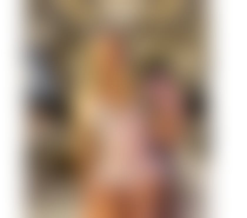  Escorts Cardiff City Centre Cardiff - Photos for NEW IN CITY JUST ARRIVE, 100% PARTY GIRL 😈😍