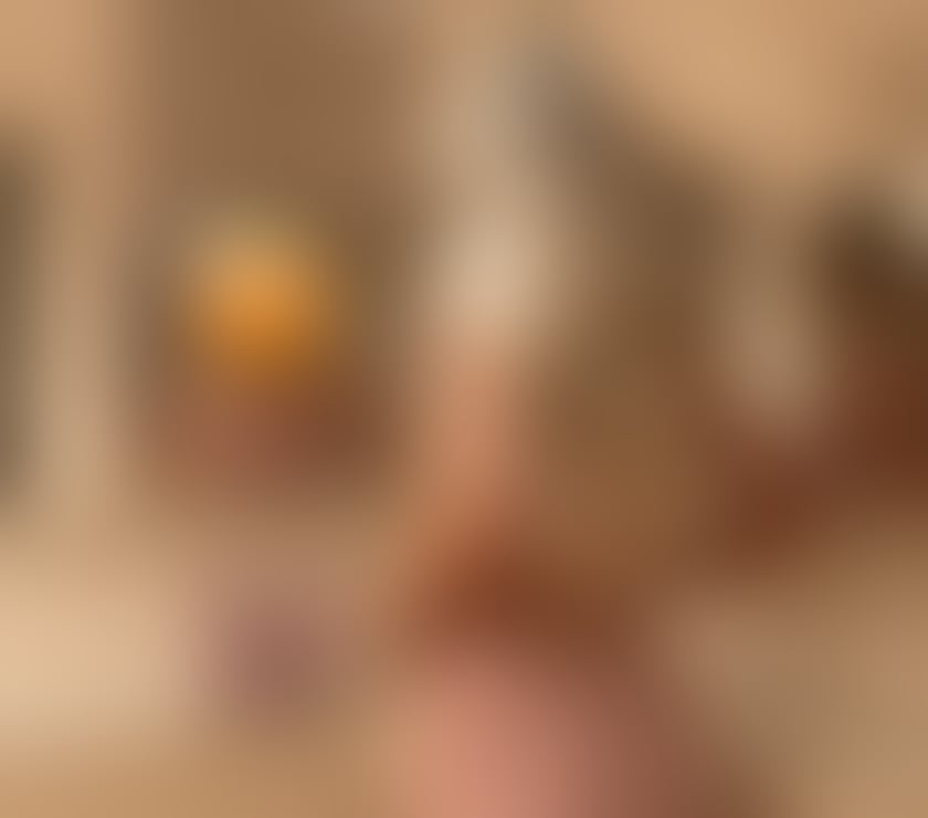  Escorts Cardiff City Centre Cardiff - Photos for NEW IN CITY, 100% PARTY GIRL 😈😍