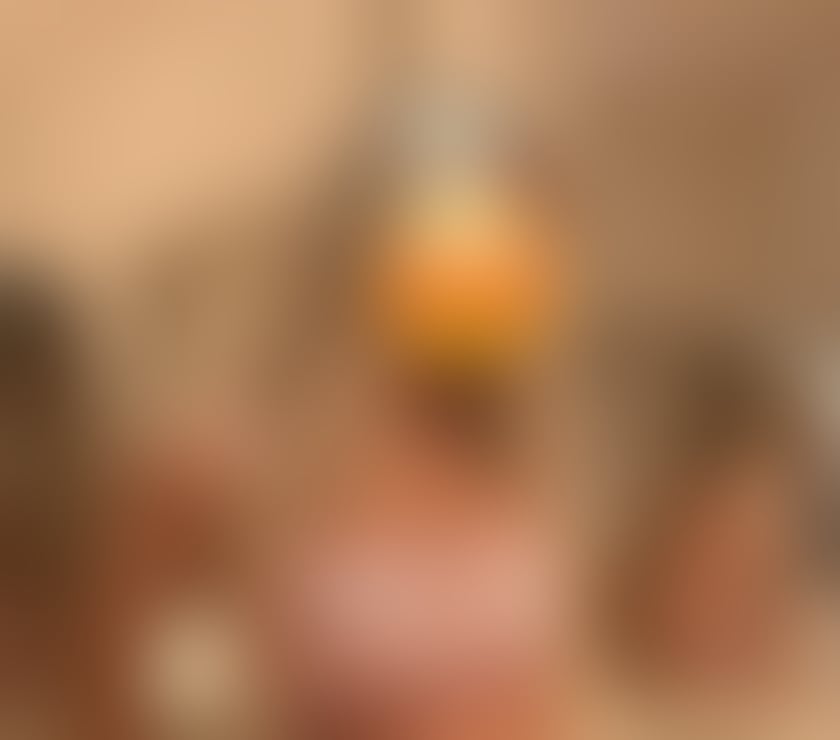  Escorts Cardiff City Centre Cardiff - Photos for NEW IN CITY JUST ARRIVE, 100% PARTY GIRL 😈😍