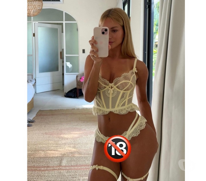  Escorts Cardiff City Centre Cardiff - Photos for NEW IN CITY, 100% PARTY GIRL 😈😍