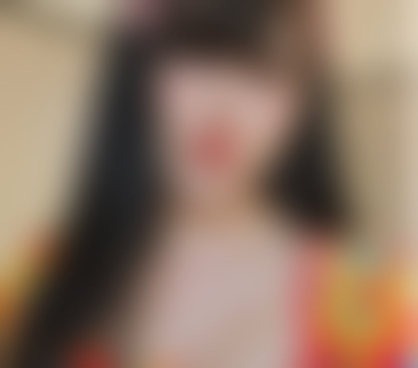 Escorts Tyne and Wear Newcastle upon Tyne - Photos for Hot❤️‍🔥 Thai Trans full service 7 ich