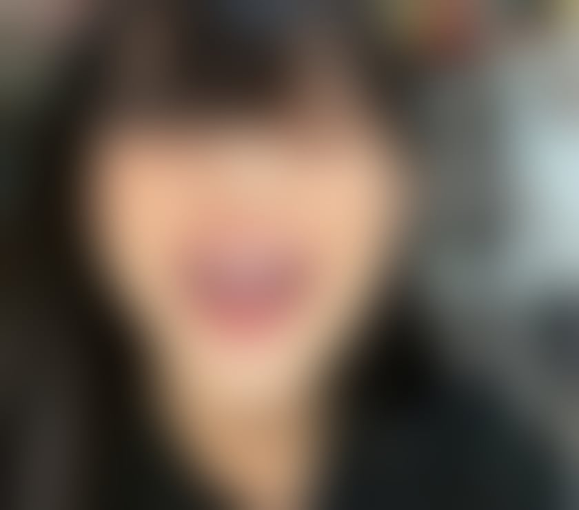 Escorts Tyne and Wear Newcastle upon Tyne - Photos for Hot❤️‍🔥 Thai Trans full service 7 ich