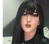 Hot❤️‍🔥 Thai Trans full service 7 ich