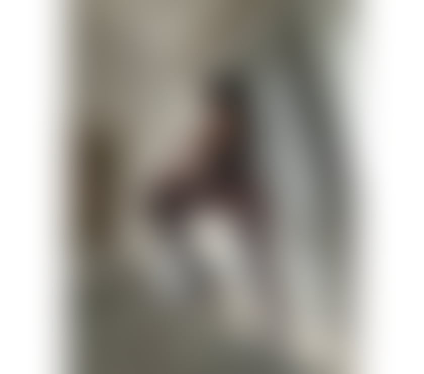 Escorts West Sussex Crawley - Photos for 💘100% REAL SEXY & SWEET💘