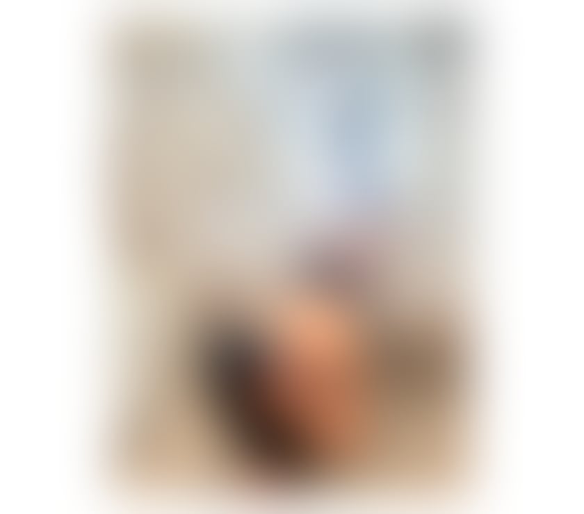 Escorts West Sussex Crawley - Photos for 💘100% REAL SEXY & SWEET💘