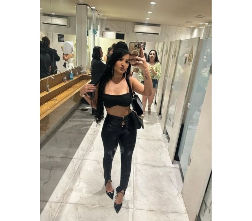 Escorts West Sussex Crawley - Photos for 💘100% REAL SEXY & SWEET💘