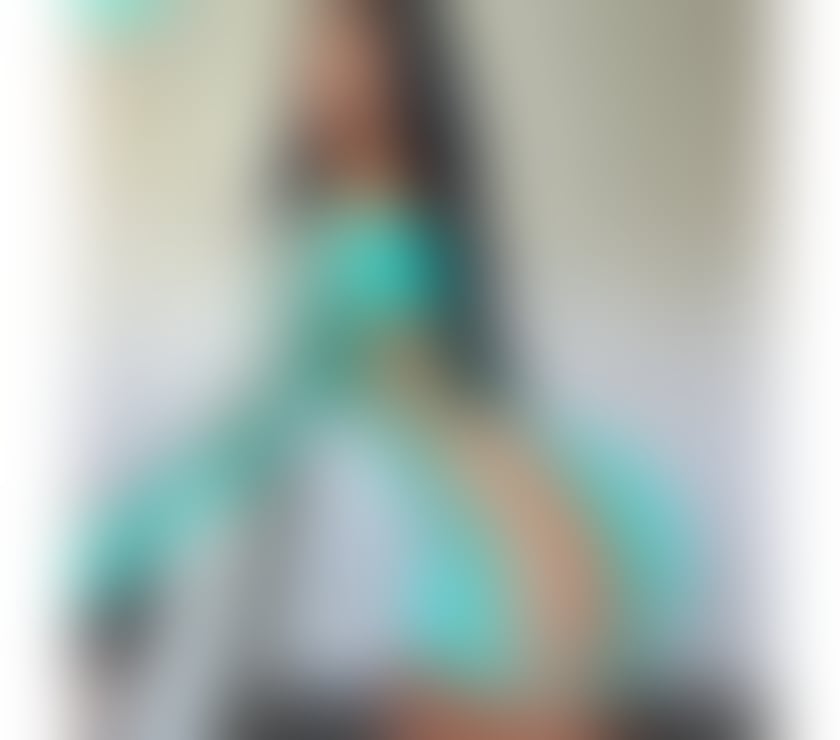 Escorts North Queensferry Fife - Photos for ❣️NEW❣️Lissa 💯REAL PARTY GIRL OUTCALL
