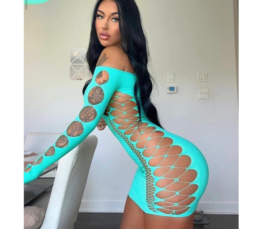 Escorts North Queensferry Fife - Photos for ❣️NEW❣️Lissa 💯REAL PARTY GIRL OUTCALL