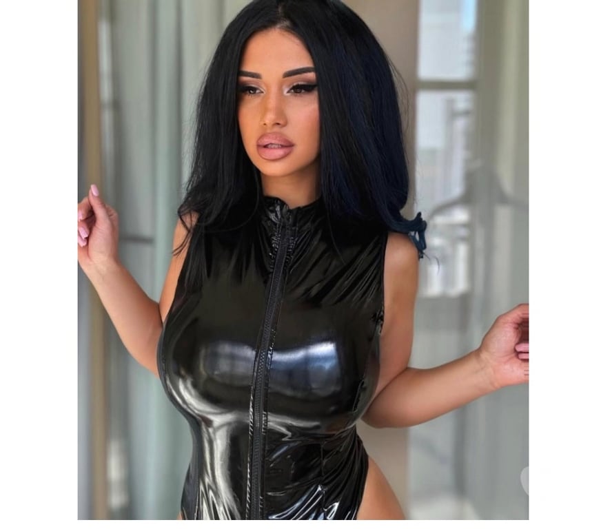 Escorts Fife North Queensferry - Fife - Photos for ❣️NEW❣️Lissa 💯REAL PARTY GIRL OUTCALL