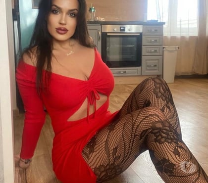 Escorts North Queensferry Fife - Photos for ❣️NEW❣️Lissa 💯REAL PARTY GIRL OUTCALL