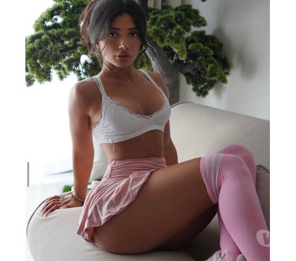 Escorts North Queensferry Fife - Photos for ❣️NEW❣️Lissa 💯REAL PARTY GIRL OUTCALL