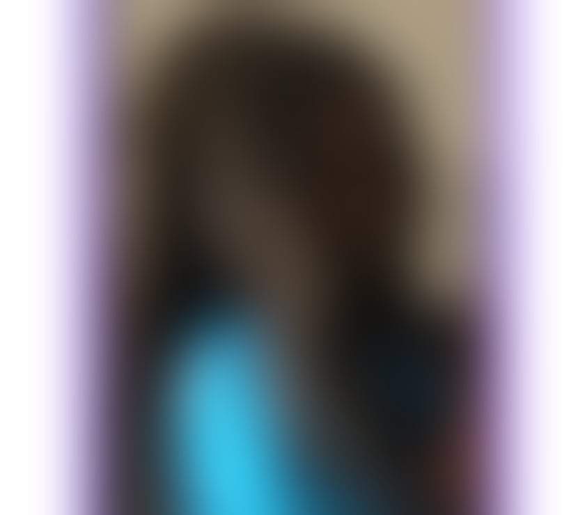 Escort Westcliff-on-Sea Southend-on-Sea - Photos for £80 Outcall 10am to 8pm, other times Visit you £90