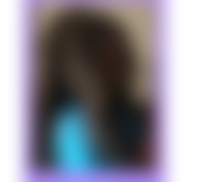 Escort Westcliff-on-Sea Southend-on-Sea - Photos for £70 Outcall 12pm to 10pm, other times visit you £90.