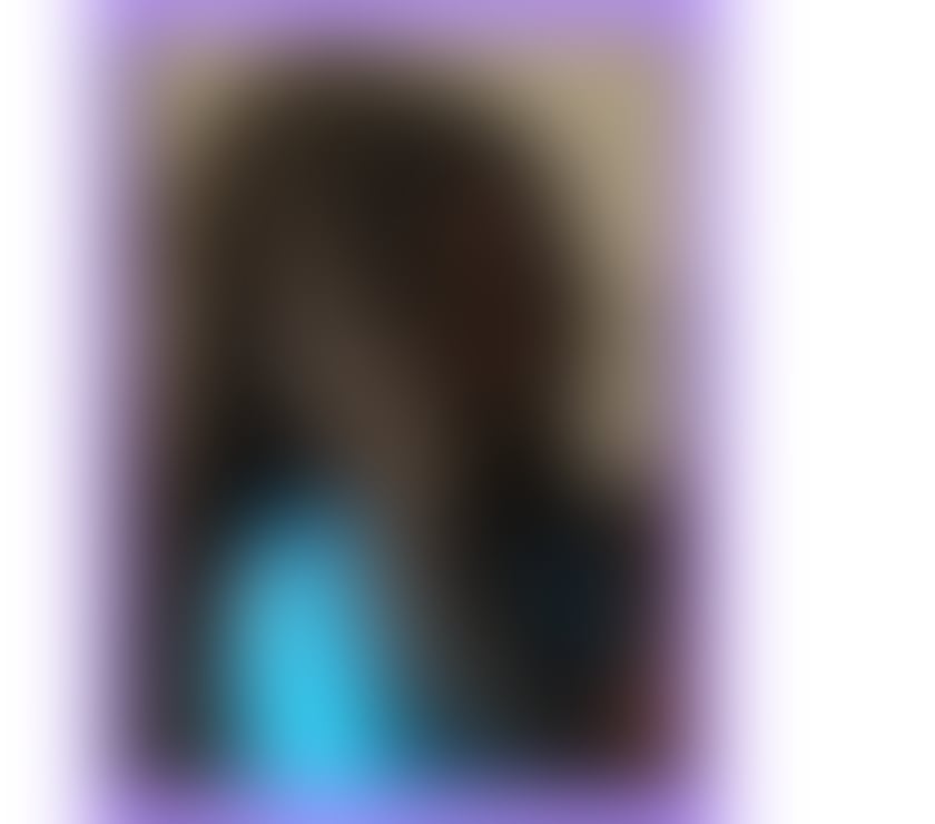 Escort Westcliff-on-Sea Southend-on-Sea - Photos for £80 Outcall 12pm to 10pm, other times visit you £90.
