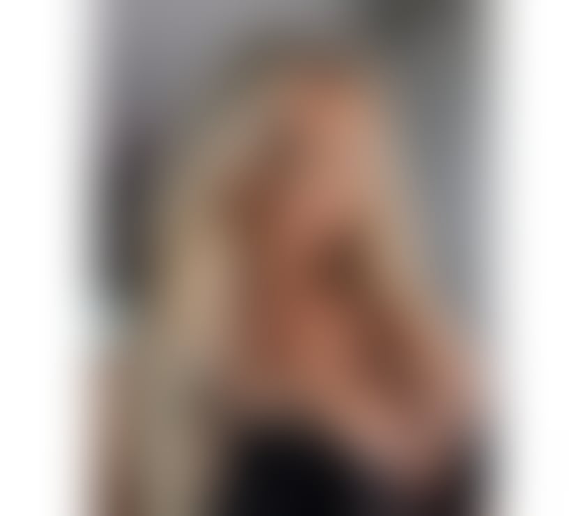 Escorts and Massages Dudley Town Centre Dudley - Photos for ❗️Emily and aisha party girls❗️🥂