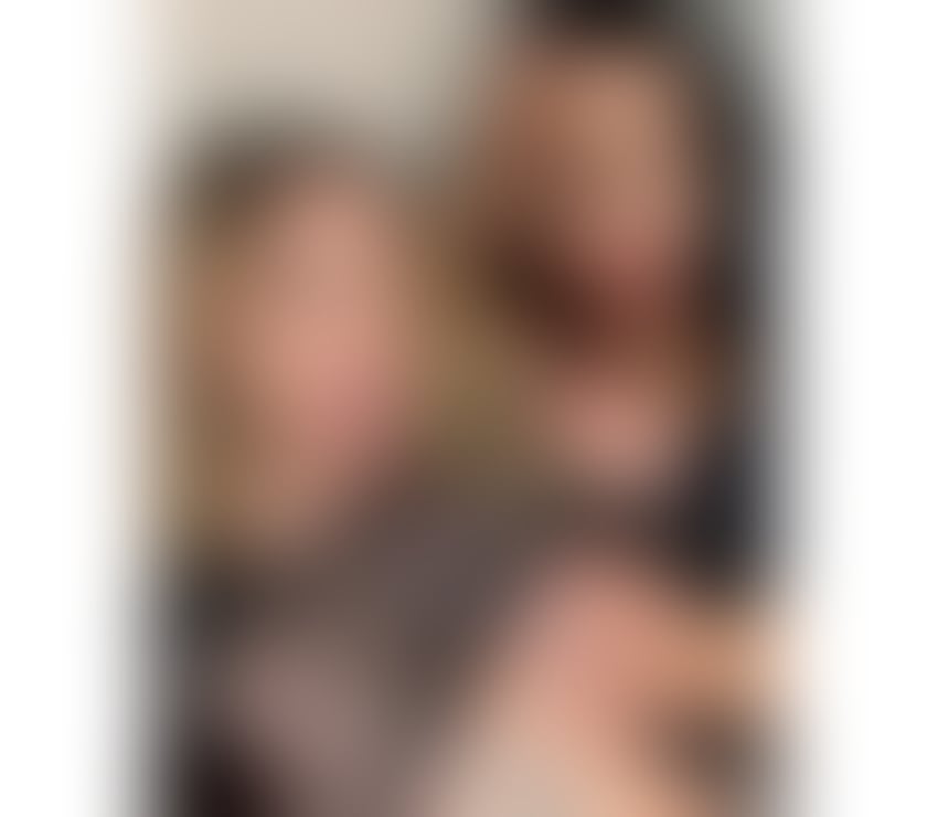 Escorts West Midlands Dudley - Photos for ❗️Emily and aisha party girls❗️🥂