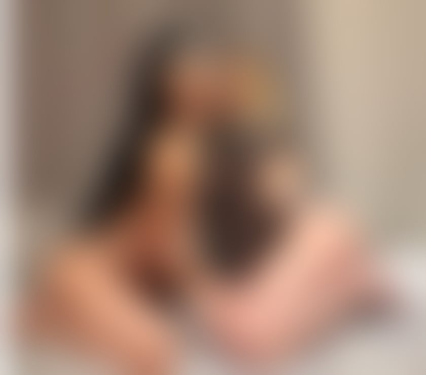 Escorts West Midlands Dudley - Photos for ❗️Emily and aisha party girls❗️🥂