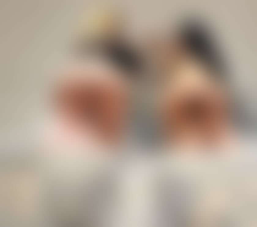 Escorts West Midlands Dudley - Photos for ❗️Emily and aisha party girls❗️🥂