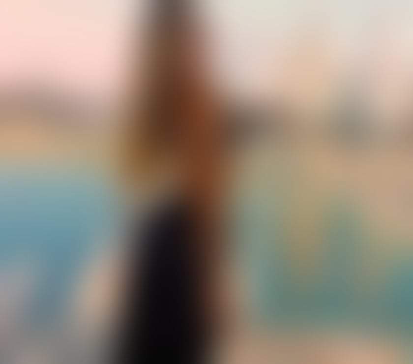 Escorts West London Hounslow - Photos for MY NAME IS Sophia ❤️🌟❤️