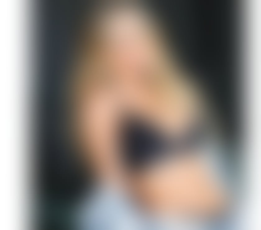 Escorts West London Hounslow - Photos for MY NAME IS Sophia ❤️🌟❤️