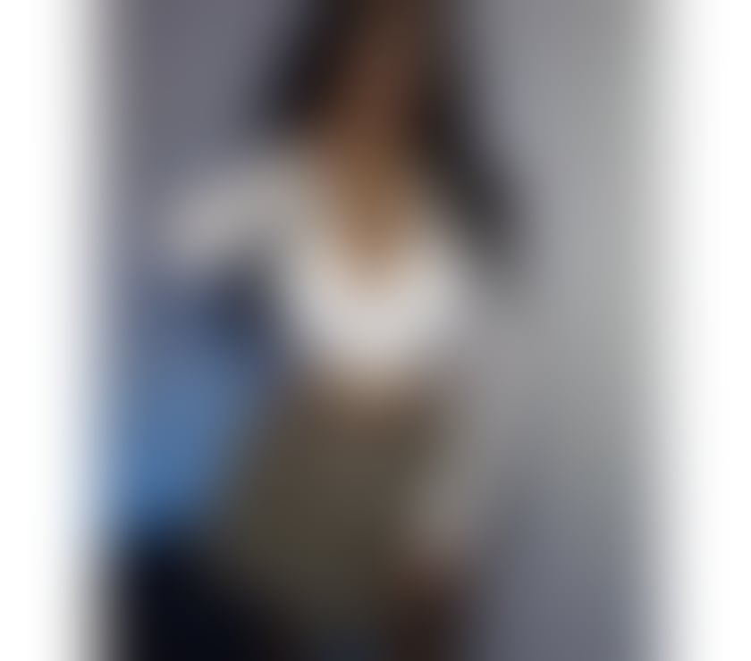 Escorts West Lothian Livingston - West Lothian - Photos for ❣️NEW❣️Lissa 💯REAL PARTY GIRL OUTCALL