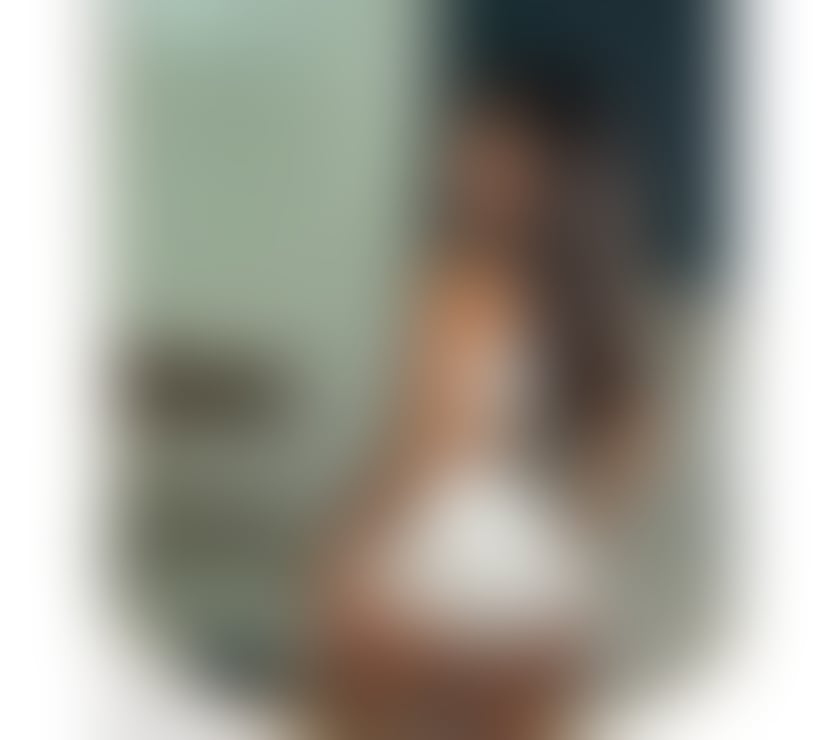 Escorts West Lothian Livingston - West Lothian - Photos for ❣️NEW❣️Lissa 💯REAL PARTY GIRL OUTCALL