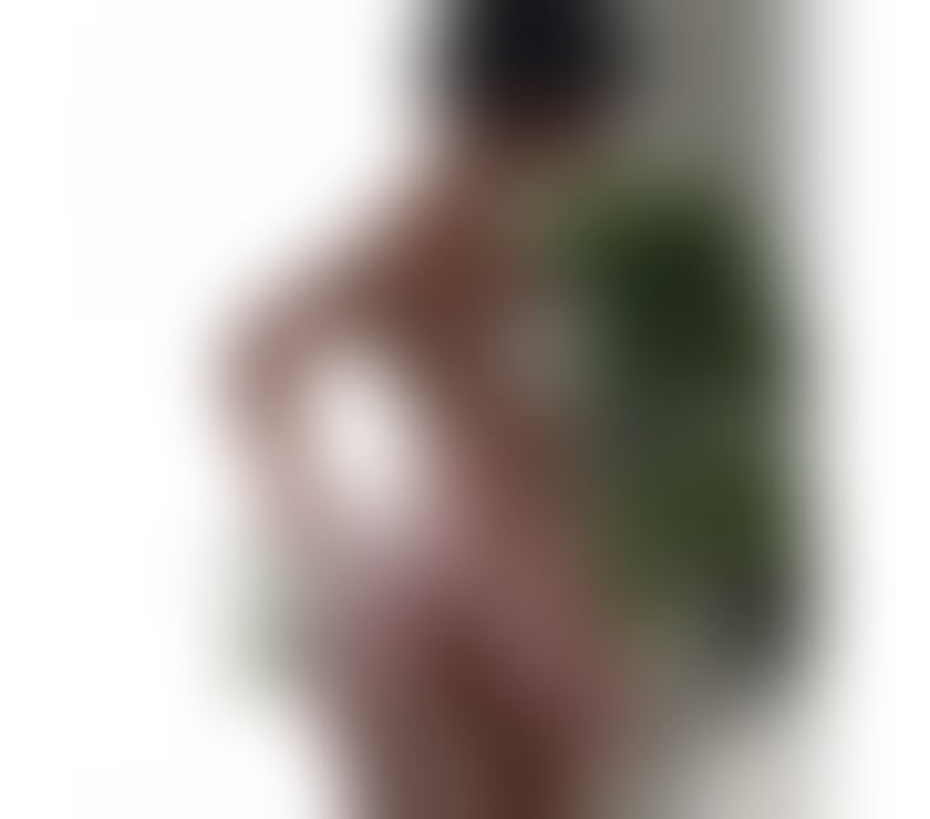 Escorts West Lothian Livingston - West Lothian - Photos for ❣️NEW❣️Lissa 💯REAL PARTY GIRL OUTCALL