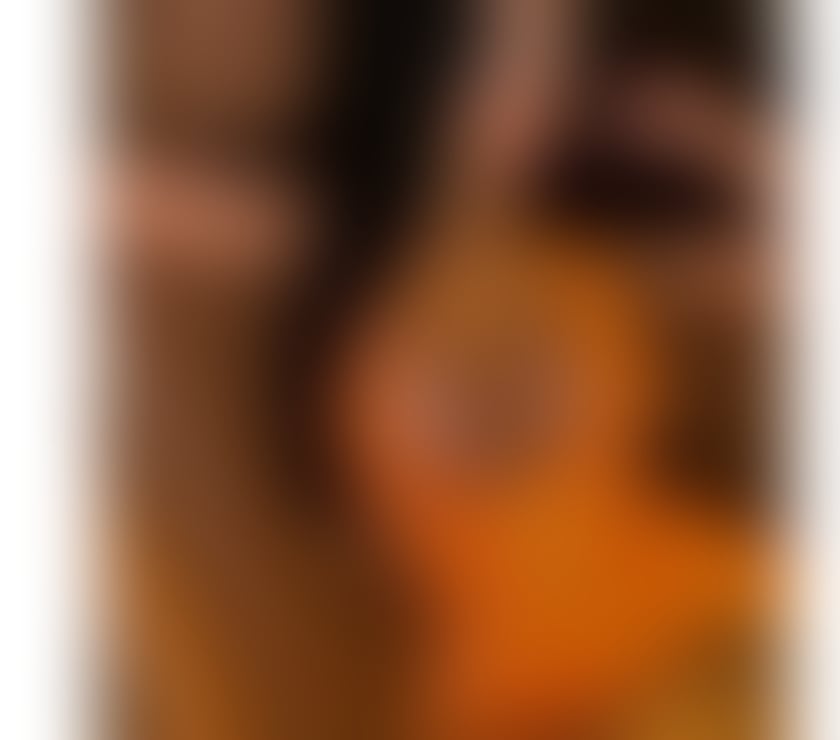 ❣️NEW❣️Lissa 💯REAL PARTY GIRL OUTCALL