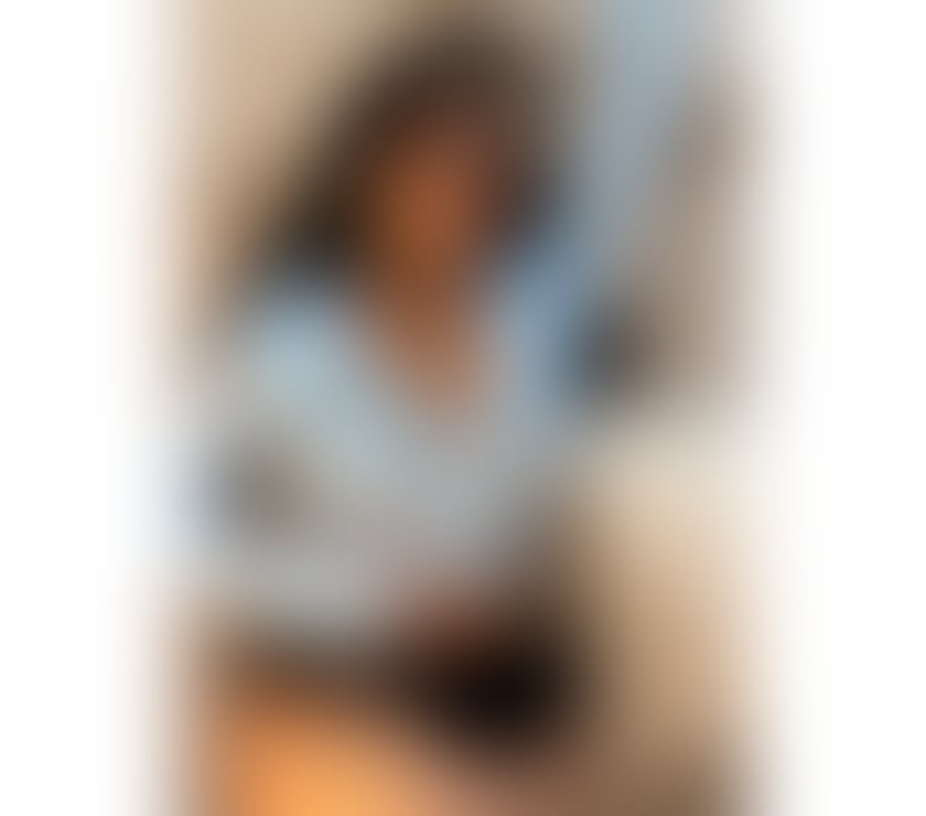 Escorts West Lothian Livingston - West Lothian - Photos for ❣️NEW❣️Lissa 💯REAL PARTY GIRL OUTCALL