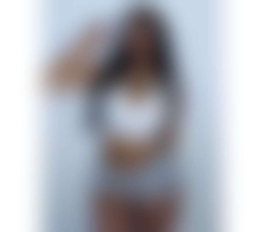 Escorts West Lothian Livingston - West Lothian - Photos for ❣️NEW❣️Lissa 💯REAL PARTY GIRL OUTCALL