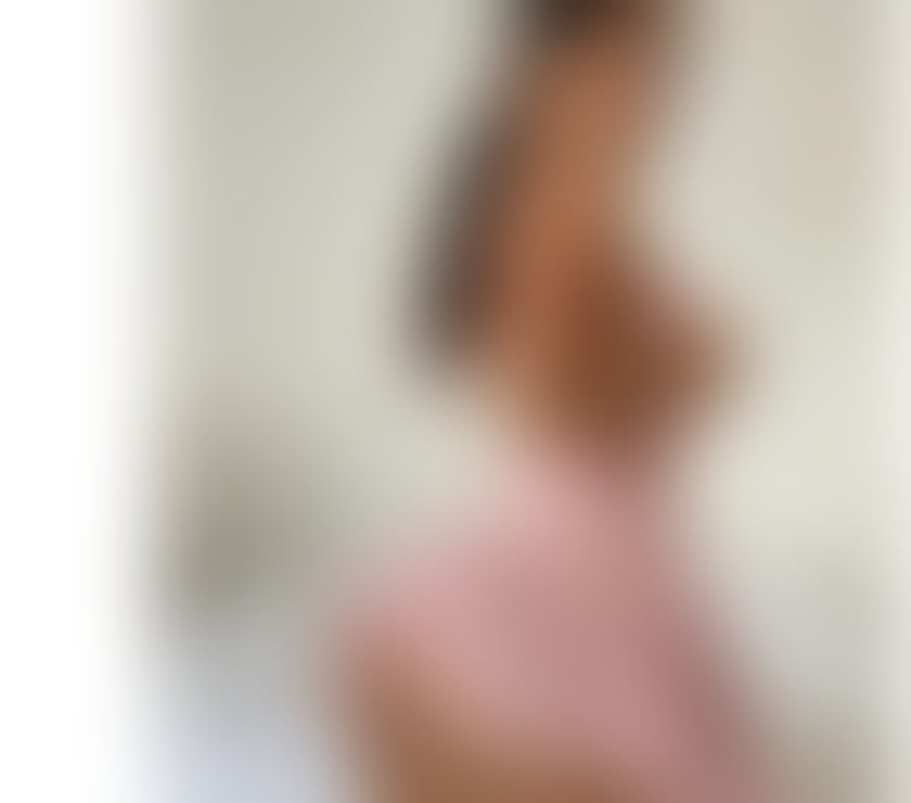 Escorts West Lothian Livingston - West Lothian - Photos for ❣️NEW❣️Lissa 💯REAL PARTY GIRL OUTCALL