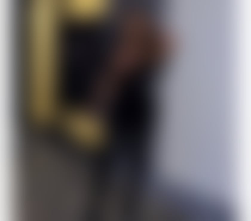 Escorts West Lothian Livingston - West Lothian - Photos for ❣️NEW❣️Lissa 💯REAL PARTY GIRL OUTCALL