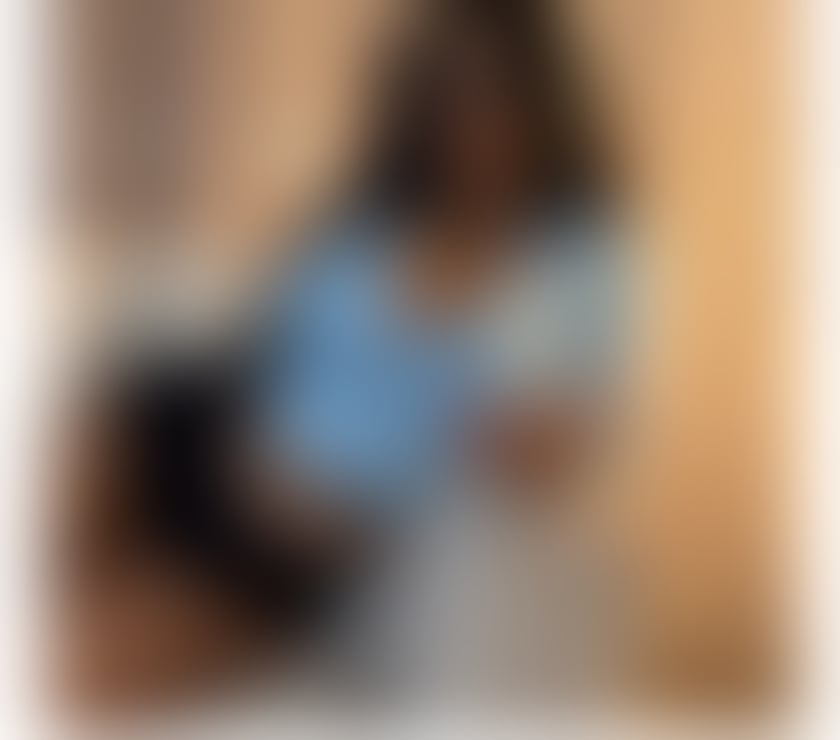 Escorts West Lothian Livingston - West Lothian - Photos for ❣️NEW❣️Lissa 💯REAL PARTY GIRL OUTCALL