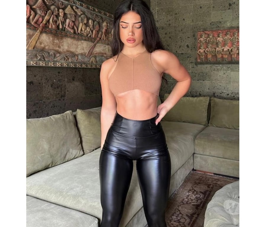 Escorts West Lothian Livingston - West Lothian - Photos for ❣️NEW❣️Lissa 💯REAL PARTY GIRL OUTCALL