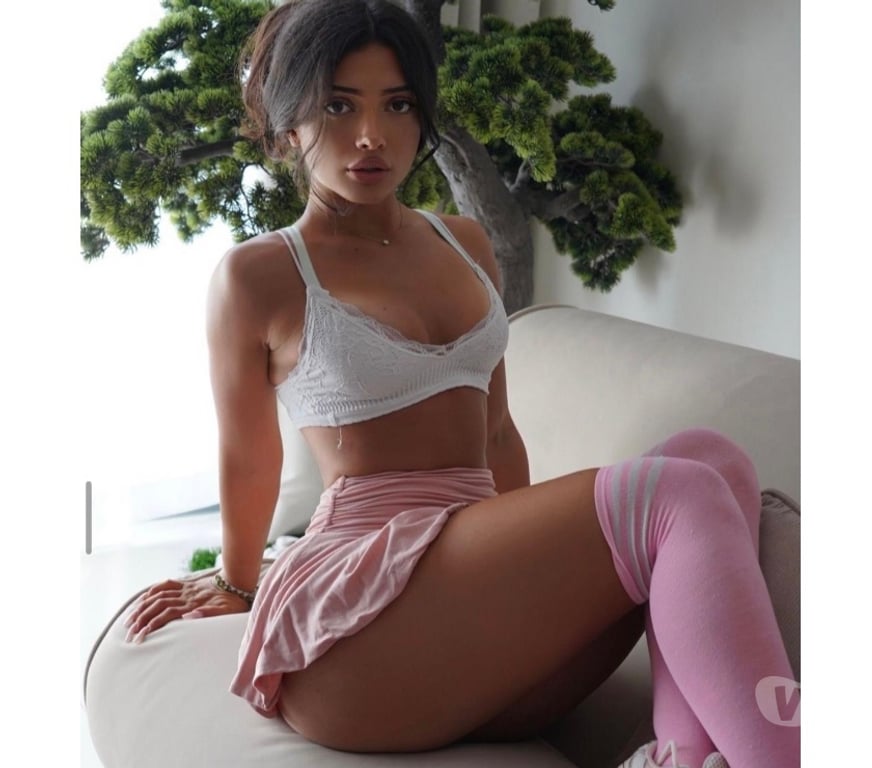 Escorts West Lothian Livingston - West Lothian - Photos for ❣️NEW❣️Lissa 💯REAL PARTY GIRL OUTCALL