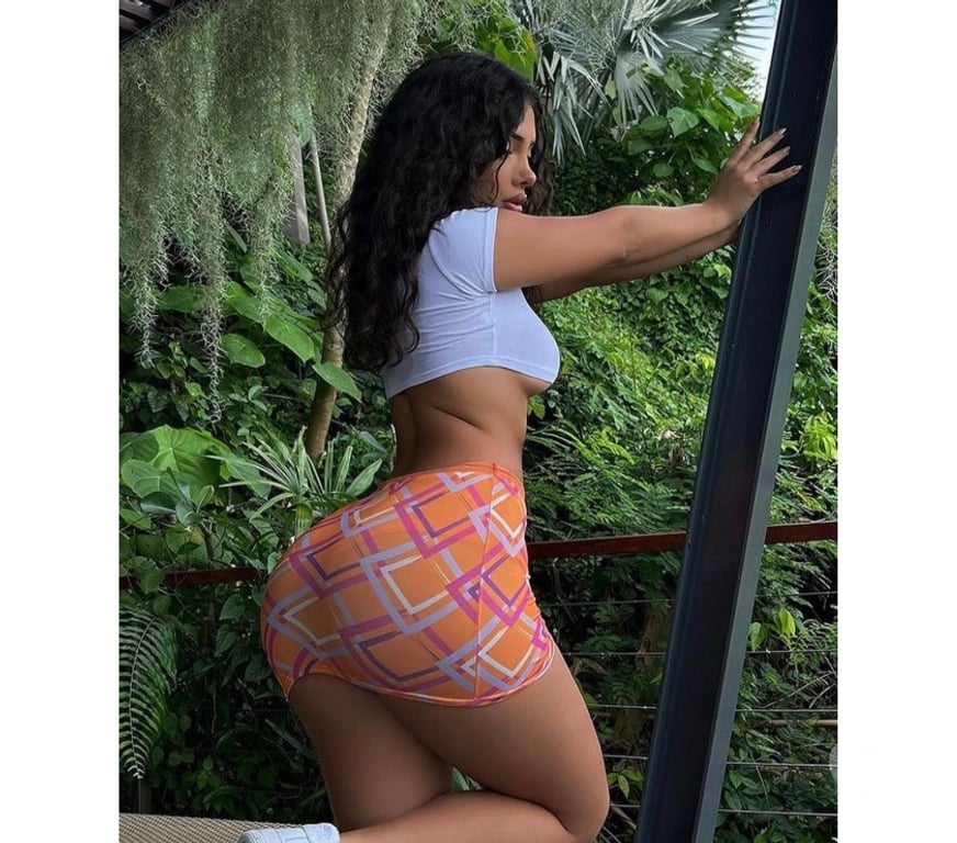 Escorts West Lothian Livingston - West Lothian - Photos for ❣️NEW❣️Lissa 💯REAL PARTY GIRL OUTCALL