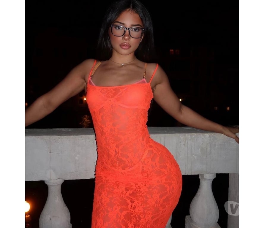 Escorts West Lothian Livingston - West Lothian - Photos for ❣️NEW❣️Lissa 💯REAL PARTY GIRL OUTCALL