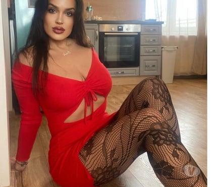 Escorts Livingston West Lothian - Photos for ❣️NEW❣️Lissa 💯REAL PARTY GIRL OUTCALL