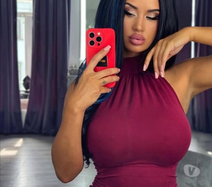 Escorts Livingston West Lothian - Photos for ❣️NEW❣️Lissa 💯REAL PARTY GIRL OUTCALL
