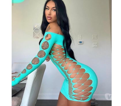 Escorts Livingston West Lothian - Photos for ❣️NEW❣️Lissa 💯REAL PARTY GIRL OUTCALL