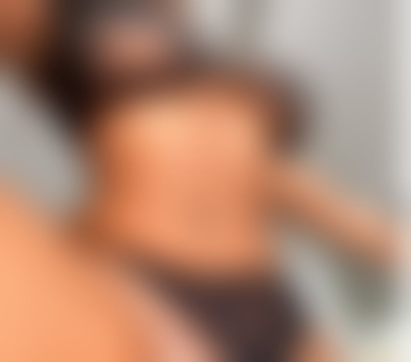 Escorts Greater Manchester Salford - Photos for Erotic Massage by Ms Kitty best OWO 🍆💦