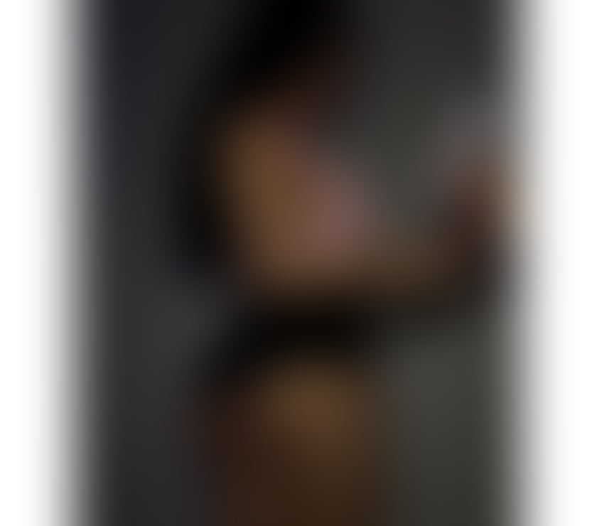 Escorts Falkirk South Alloa - Stirling - Photos for ❣️NEW❣️Lissa 💯REAL PARTY GIRL OUTCALL