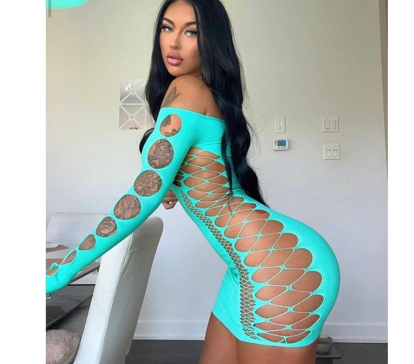 Escorts South Alloa Falkirk - Photos for ❣️NEW❣️Lissa 💯REAL PARTY GIRL OUTCALL