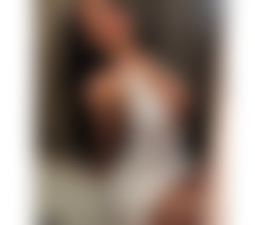 Escorts Falkirk South Alloa - Stirling - Photos for ❣️NEW❣️Lissa 💯REAL PARTY GIRL OUTCALL