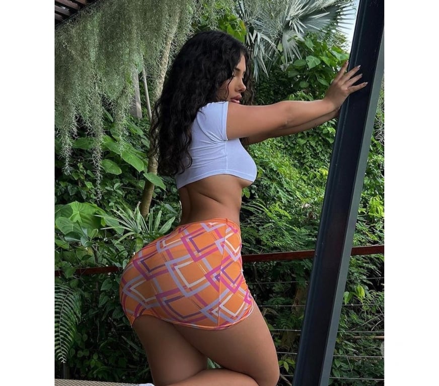 Escorts Falkirk South Alloa - Stirling - Photos for ❣️NEW❣️Lissa 💯REAL PARTY GIRL OUTCALL