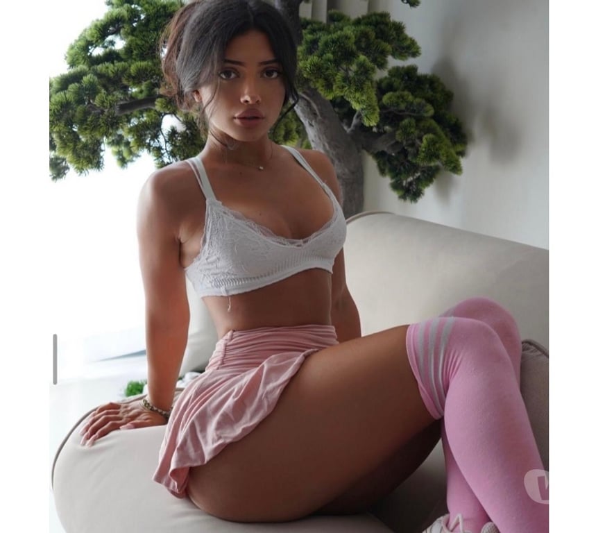 Escorts Falkirk South Alloa - Stirling - Photos for ❣️NEW❣️Lissa 💯REAL PARTY GIRL OUTCALL