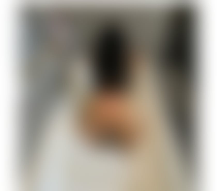 Escorts Dundee Dundee City Centre - Dundee - Photos for Magnetic & Alluring