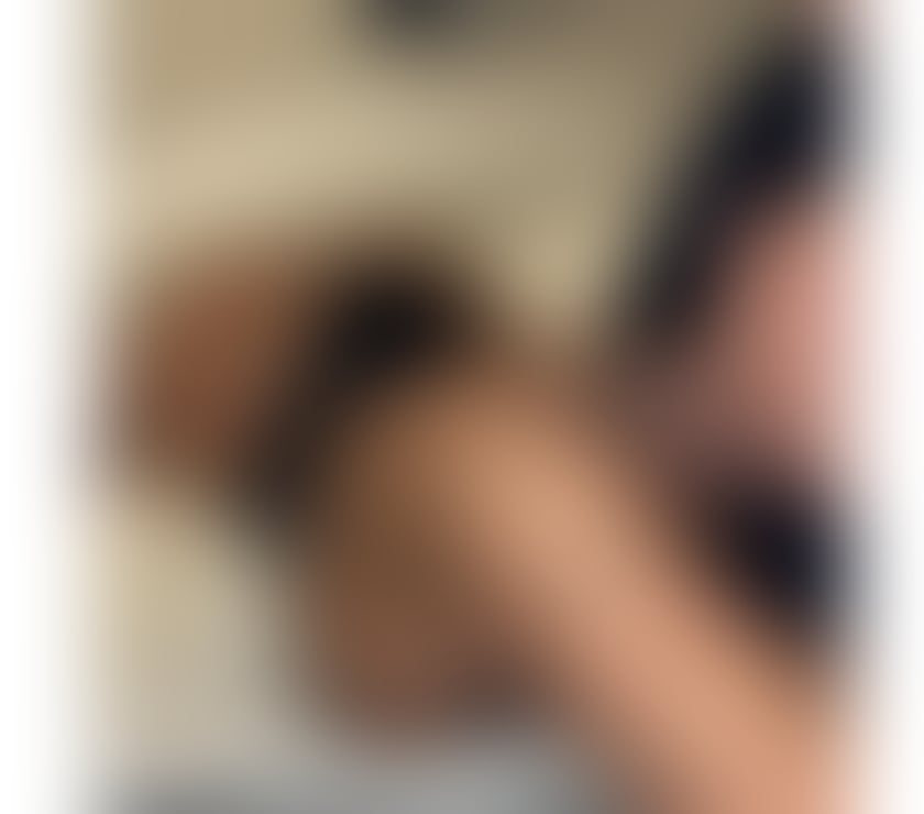 Escorts Dundee Dundee City Centre - Dundee - Photos for Magnetic & Alluring